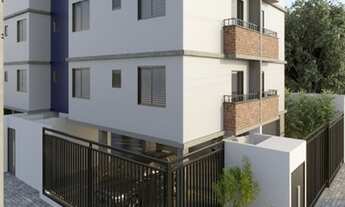 Imagem 3: SÃO PAULO - Apartamento Padrão - BORTOLÂNDIA