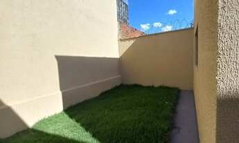 Imagem 13: Linda Casa 3\4 no setor Fonte Nova, Ao lado da Pão de Goias!