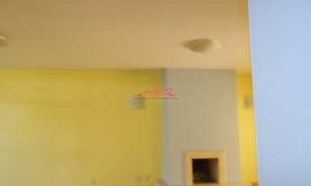 Imagem 4: Sobrado, Sumaré - São Paulo