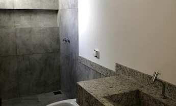 Imagem 7: Casa para Venda em Uberlândia, Alto Umuarama, 3 dormitórios, 1 suíte, 2 banheiros, 3 vagas