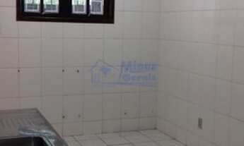 Imagem 3: CASA RESIDENCIAL em SÃO JOSÉ DOS CAMPOS - SP, BOSQUE DOS EUCALIPTOS