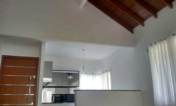 Imagem 4: Sobrado com 5 dormitórios à venda, 341 m² por R$ 1.850.000,00 - Vila Gomes - Campo Grande