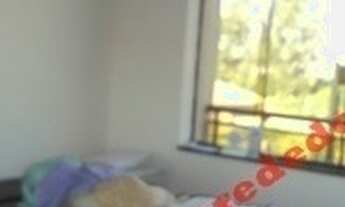 Imagem: Venda Casa Padrão 4 Gar Parque Novo Mundo