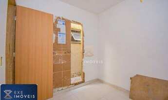 Imagem 7: Casa com 3 dormitórios à venda, 129 m² por R$ 590.000 - Vila Moraes - São Paulo/São Paulo