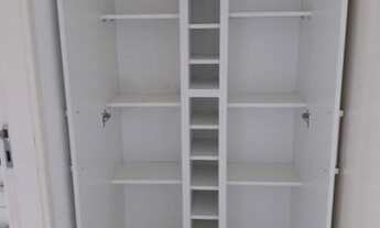 Imagem 4: Apartamento São Paulo Sacomã