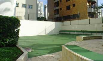 Imagem 2: Lindo apartamento para venda em Moema - São Paulo - SP