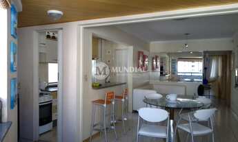 Imagem 5: PRÓXIMO A AVENIDA BRASIL