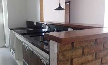 Imagem 7: Apartamento 2 dormitórios sendo 1 suíte!