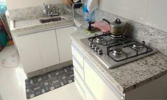 Imagem 5: APARTAMENTO A VENDA NA VILA SILVIA, SÃO PAULO