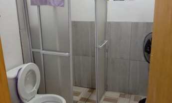 Imagem 4: Casa para venda com 100 metros quadrados com 2 quartos em Areal - Pelotas - RS