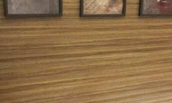 Imagem 4: APARTAMENTO TÉRREO COM QUINTAL - 167 M2 - ACEITA PERMUTA até R$ 500.000,00