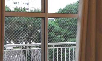 Imagem 2: Oportunidade Apartamento com 2 dormitórios