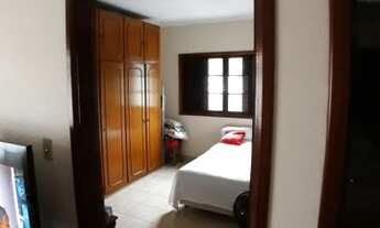 Imagem 4: Imóvel para Renda São Paulo Vila Guilherme