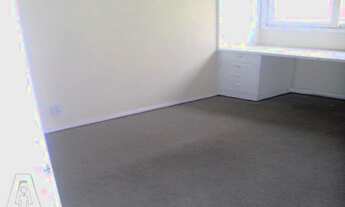 Imagem 6: São Paulo - Apartamento Padrão - IPIRANGA