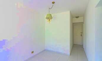 Imagem 5: APARTAMENTO RESIDENCIAL em SÃO PAULO - SP, CASA VERDE