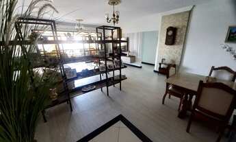 Imagem: Vendo Apartamento na 13 de Julho