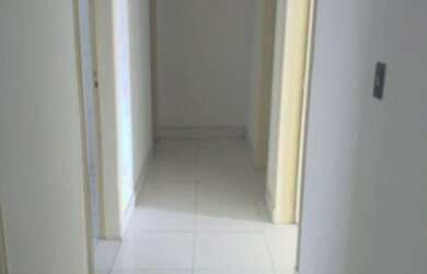 Imagem 4: Apartamento com 3 dormitórios para alugar, 100 m² por R$ 2.100,00/mês - Vila Maria Baixa