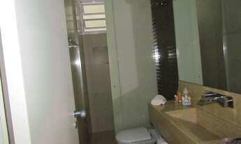 Imagem 3: Apartamento para venda com 180 metros quadrados e 3 quartos em Bela Vista - São Paulo - SP