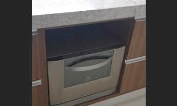 Imagem 3: Apartamento JARDIM SAO PAULO(ZONA NORTE) SAO PAULO SP Brasil