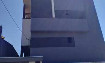 Imagem 4: Apartamento para venda possui 47 metros quadrados com 2 quartos em Vila Carrão - São Paulo