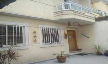 Imagem 4: Ótimo sobrado a 300 metros do metrô Vila Matilde