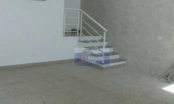 Imagem 3: Sobrado novo, 3 suítes, 2 vagas na Mooca !