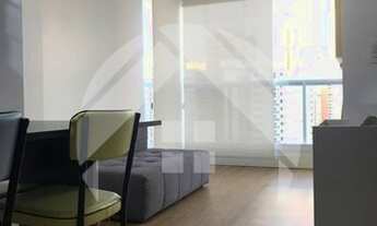 Imagem 3: Apartamento - Jardim Anália Franco - São Paulo