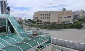 Imagem 3: CASA TÉRREA - SHOPPING ANÁLIA FRANCO