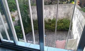 Imagem 2: CASA TÉRREA PARA FINS COMERCIAS OPORTUNIDADE VENDA URGENTE