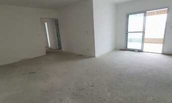 Imagem 4: Apartamento lindo com ótima localização, sendo 03 suites com lazer completo !!!
