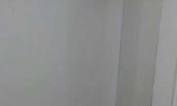 Imagem 5: OPORTUNIDADE UNICA NA REGIÃO !! 1 DORMITORIO COM VAGA , SO 219 MIL !!