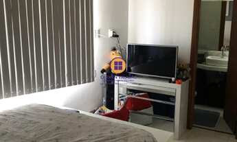 Imagem 7: Apartamento a venda em Armação