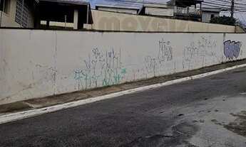 Imagem 3: Casa Sobrado em Pq Cisper - São Paulo