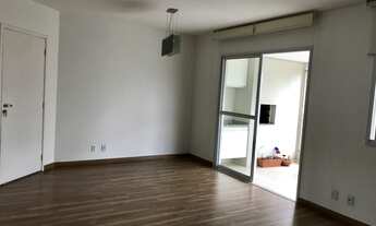 Imagem 4: $$$ NÃO TEM IGUAL, APTO MUITO BONITO!!!