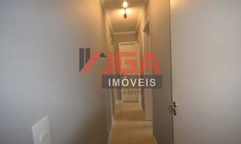 Imagem 3: SÃO PAULO - Apartamento Padrão - JARDIM MARAJOARA