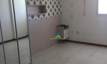 Imagem 4: Apartamento com 2 dormitórios à venda, 80 m² por R$ 590.000,00 - Itapuã - Vila Velha/ES