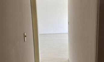 Imagem 3: LOCAÇÃO!!! 03 DORM PROX HIPICA DE STO AMARO