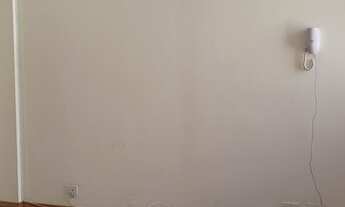 Imagem 3: Apartamento para venda tem 46 metros quadrados com 1 quarto em Perdizes - São Paulo - SP