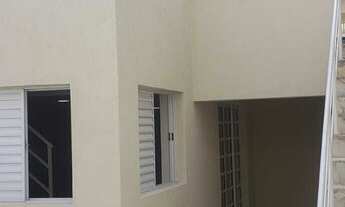 Imagem 2: Sobrado a venda com 140 metros na Vila Ema