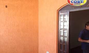 Imagem 6: Casa à venda em Itaquera - SP!!!