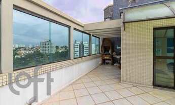 Imagem 3: Cobertura na Vila Romana