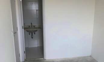 Imagem 7: Apartamento Penthouse de 124 m². Maravilhosa !!