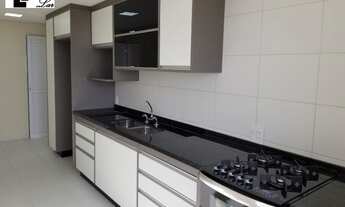 Imagem 14: JUNDIAÍ - Apartamento Padrão - VILA VIOTTO