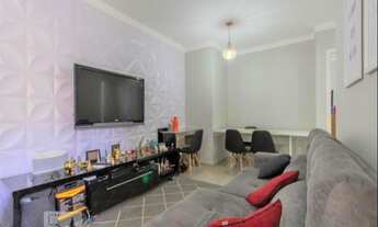 Imagem 4: Apartamento tipo GARDEN próximo estação Vila Sônia do Metrô, lazer completo