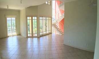 Imagem 5: Casa à venda no Condomínio Moinho de Vento em Valinhos/SP