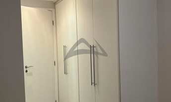 Imagem 6: Apartamento - Chácara Primavera - Campinas