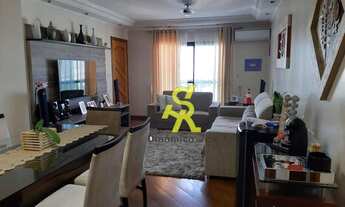 Imagem 4: Excelente Apartamento à Venda - Freguesia do Ó