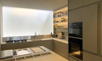 Imagem 10: Jd. Paulistano - Espetacular