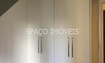 Imagem 6: Apartamento para venda com 86 metros quadrados com 3 quartos em Vila Mascote - São Paulo