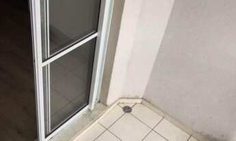 Imagem 5: Apartamento para Venda em São Paulo, Limão, 3 dormitórios, 1 suíte, 2 banheiros, 1 vaga